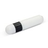 Duo Lip Balms White